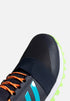 Adidas Divox 1.9S